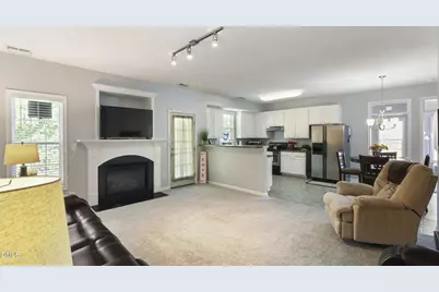 804 Nightshade Way, Raleigh, NC 27610 - Photo 27