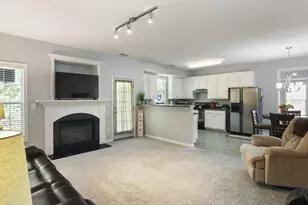 804 Nightshade Way, Raleigh, NC 27610 - Photo 27