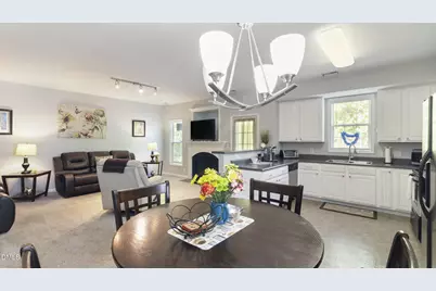 804 Nightshade Way, Raleigh, NC 27610 - Photo 21