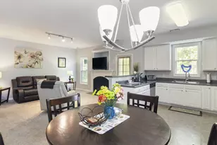 804 Nightshade Way, Raleigh, NC 27610 - Photo 21
