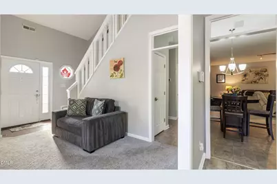 804 Nightshade Way, Raleigh, NC 27610 - Photo 15