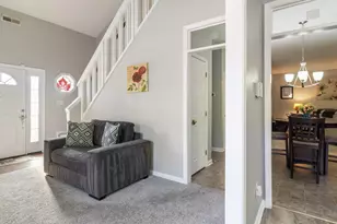 804 Nightshade Way, Raleigh, NC 27610 - Photo 15