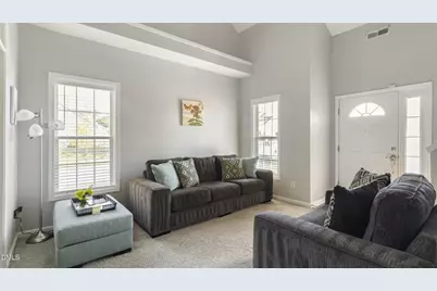 804 Nightshade Way, Raleigh, NC 27610 - Photo 13