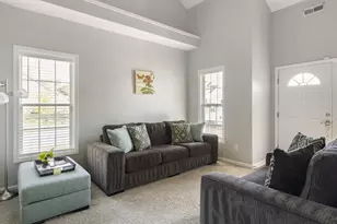 804 Nightshade Way, Raleigh, NC 27610 - Photo 13