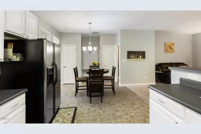 804 Nightshade Way, Raleigh, NC 27610 - Photo 23