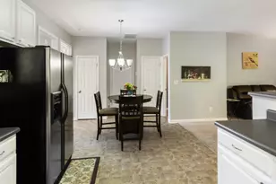 804 Nightshade Way, Raleigh, NC 27610 - Photo 23