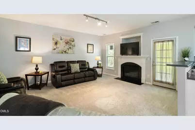 804 Nightshade Way, Raleigh, NC 27610 - Photo 25