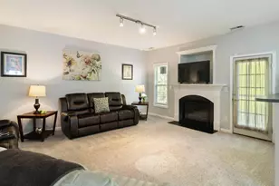 804 Nightshade Way, Raleigh, NC 27610 - Photo 25