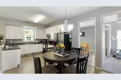 804 Nightshade Way, Raleigh, NC 27610 - Photo 19