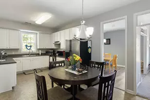 804 Nightshade Way, Raleigh, NC 27610 - Photo 19