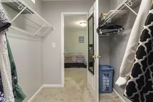 804 Nightshade Way, Raleigh, NC 27610 - Photo 33