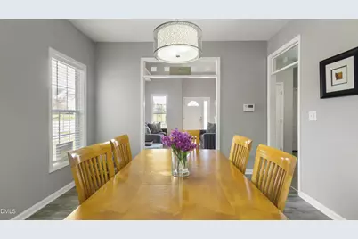 804 Nightshade Way, Raleigh, NC 27610 - Photo 17