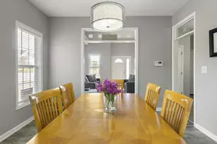 804 Nightshade Way, Raleigh, NC 27610 - Photo 17
