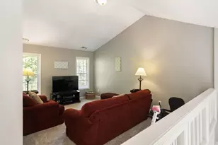 804 Nightshade Way, Raleigh, NC 27610 - Photo 31