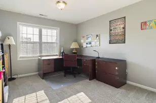 804 Nightshade Way, Raleigh, NC 27610 - Photo 43