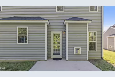 804 Nightshade Way, Raleigh, NC 27610 - Photo 11