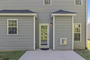 804 Nightshade Way, Raleigh, NC 27610 - Photo 11