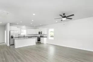 563 Chedworth Dr, Angier, NC 27501 - Photo 5