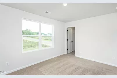 563 Chedworth Drive, Angier, NC 27501 - Photo 15