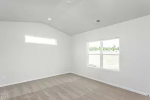 563 Chedworth Dr, Angier, NC 27501 - Photo 21