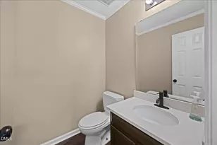 106 Martins Point Pl, Cary, NC 27519 - Photo 11
