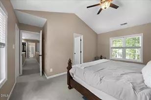 106 Martins Point Pl, Cary, NC 27519 - Photo 15