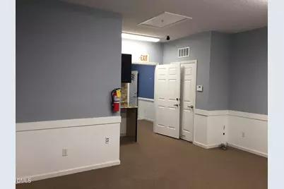 3745 Junction Boulevard, Raleigh, NC 27603 - Photo 3