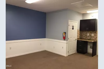 3745 Junction Boulevard, Raleigh, NC 27603 - Photo 5
