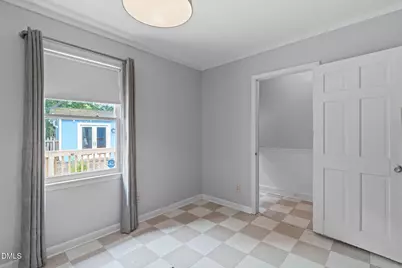 216 Brick Street, Wake Forest, NC 27587 - Photo 15