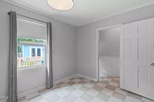 216 Brick St, Wake Forest, NC 27587 - Photo 15