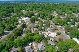 216 Brick St, Wake Forest, NC 27587 - Photo 25
