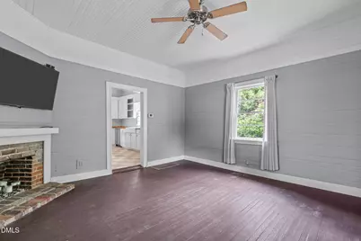 216 Brick Street, Wake Forest, NC 27587 - Photo 7