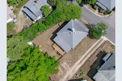 216 Brick Street, Wake Forest, NC 27587 - Photo 23