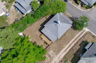 216 Brick St, Wake Forest, NC 27587 - Photo 23