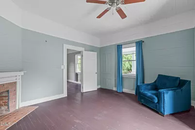 216 Brick Street, Wake Forest, NC 27587 - Photo 13