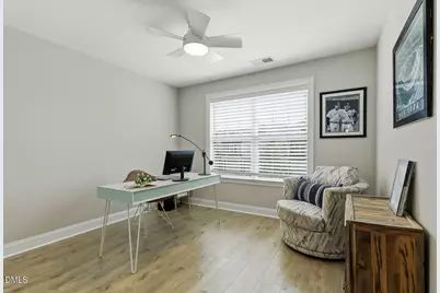529 Barneswyck Drive, Fuquay-Varina, NC 27526 - Photo 41