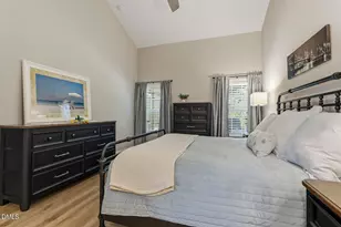 529 Barneswyck Dr, Fuquay Varina, NC 27526 - Photo 23