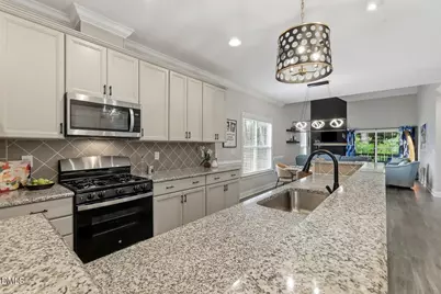 529 Barneswyck Drive, Fuquay Varina, NC 27526 - Photo 13