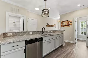 529 Barneswyck Dr, Fuquay Varina, NC 27526 - Photo 11