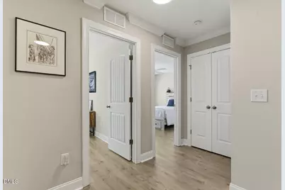 529 Barneswyck Drive, Fuquay-Varina, NC 27526 - Photo 31