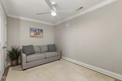 529 Barneswyck Drive, Fuquay-Varina, NC 27526 - Photo 33