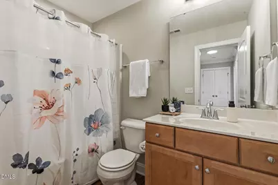 529 Barneswyck Drive, Fuquay-Varina, NC 27526 - Photo 37