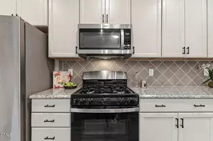 529 Barneswyck Dr, Fuquay Varina, NC 27526 - Photo 11