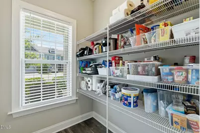 529 Barneswyck Drive, Fuquay-Varina, NC 27526 - Photo 9