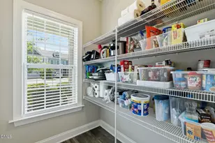 529 Barneswyck Dr, Fuquay Varina, NC 27526 - Photo 9