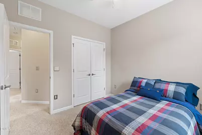 4962 Highcroft Drive, Cary, NC 27519 - Photo 35