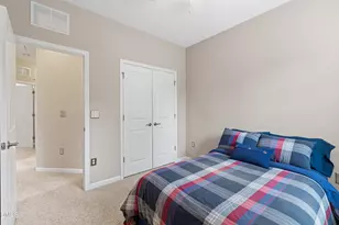 4962 Highcroft Dr, Cary, NC 27519 - Photo 35
