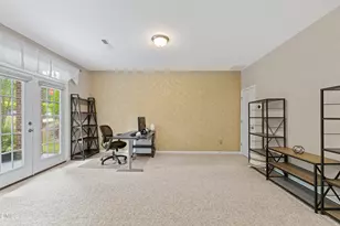 4962 Highcroft Dr, Cary, NC 27519 - Photo 7