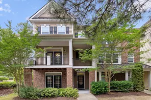 4962 Highcroft Dr, Cary, NC 27519 - Photo 1