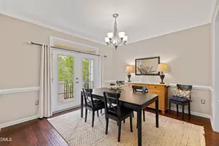 4962 Highcroft Dr, Cary, NC 27519 - Photo 23